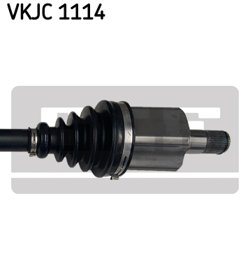 SKF VKJC 1114 Antriebswelle